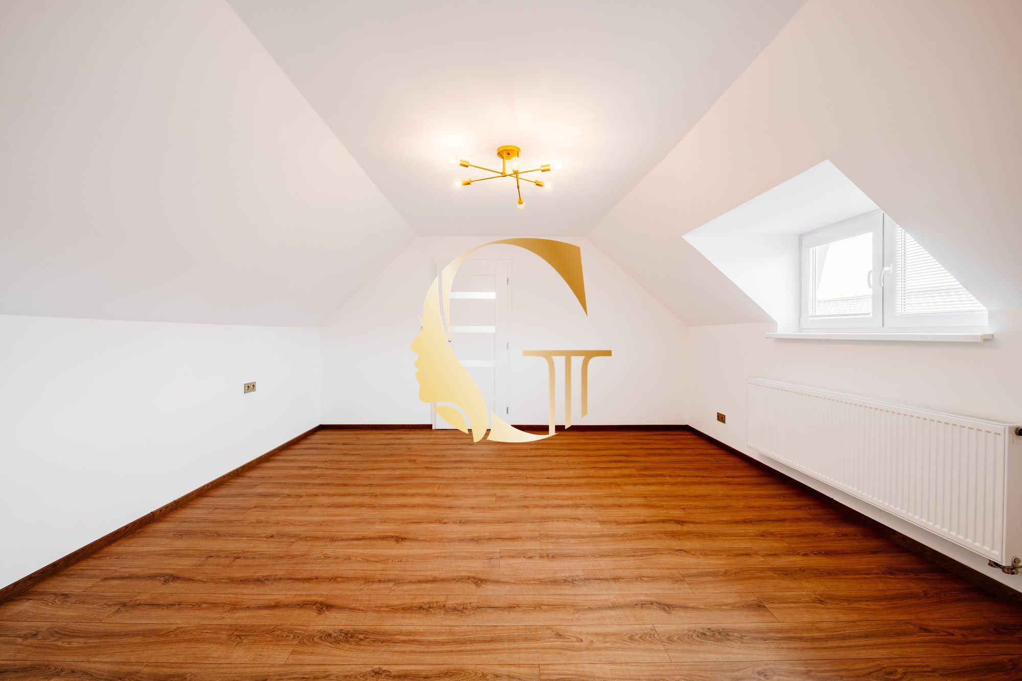 GODDESS PROPERTY – rezerované – PREDAJ – 6 izbový rodinný dom – parkovanie – PAŽITNÁ ulica – ŠAMORÍN