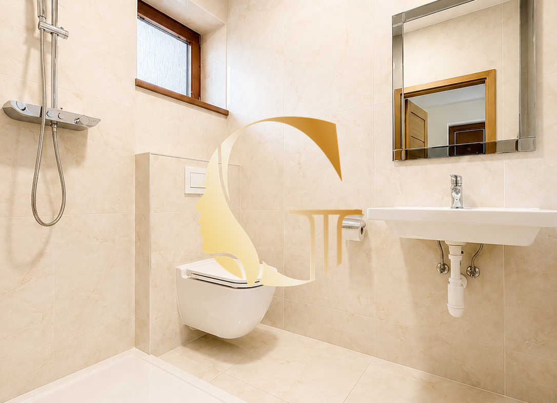 GODDESS PROPERTY – exkluzívne – PRENÁJOM – samostatný RODINNÝ DOM 127 m2 – novostavba – 1300 m2 pozemok – pre rodinky/podnikanie – Kráľová pri Senci