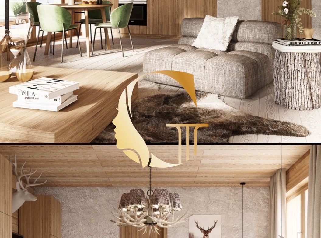 GODDESS PROPERTY – exkluzívne – PREDAJ – INVESTIČNÝ POZEMOK 15 000 m2 SO STAVEBNÝM POVOLENÍM – okolie Liptovský Mikuláš – DÚBRAVA