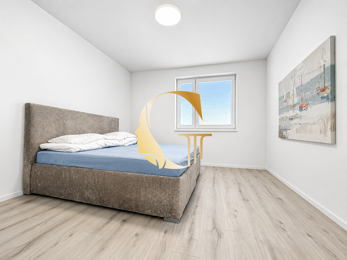 GODDESS PROPERTY – exkluzívne – 4 izb rodinný dom 84 m2 – ZÁHRADA 200 m2 – 2x PARKING – klimatizácia – NOVOSTAVBA – Nový Svet