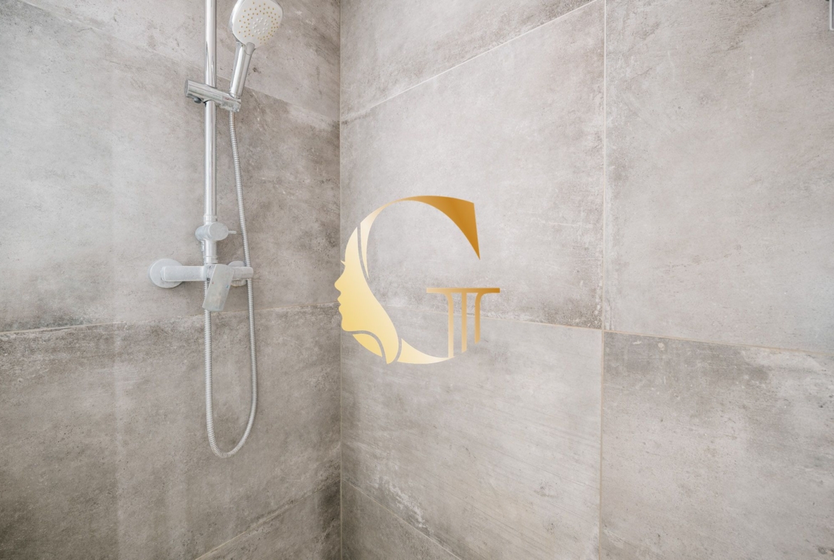 GODDESS PROPERTY – rezervované – PREDAJ – moderný 3 izbový byt 72 m2 – s LOGGIOU a pivnicou – moderný – NOBELOVA ulica – Nové Mesto