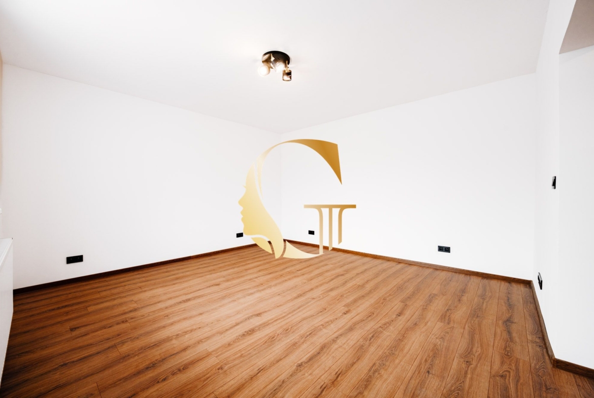 GODDESS PROPERTY – rezerované – PREDAJ – 6 izbový rodinný dom – parkovanie – PAŽITNÁ ulica – ŠAMORÍN