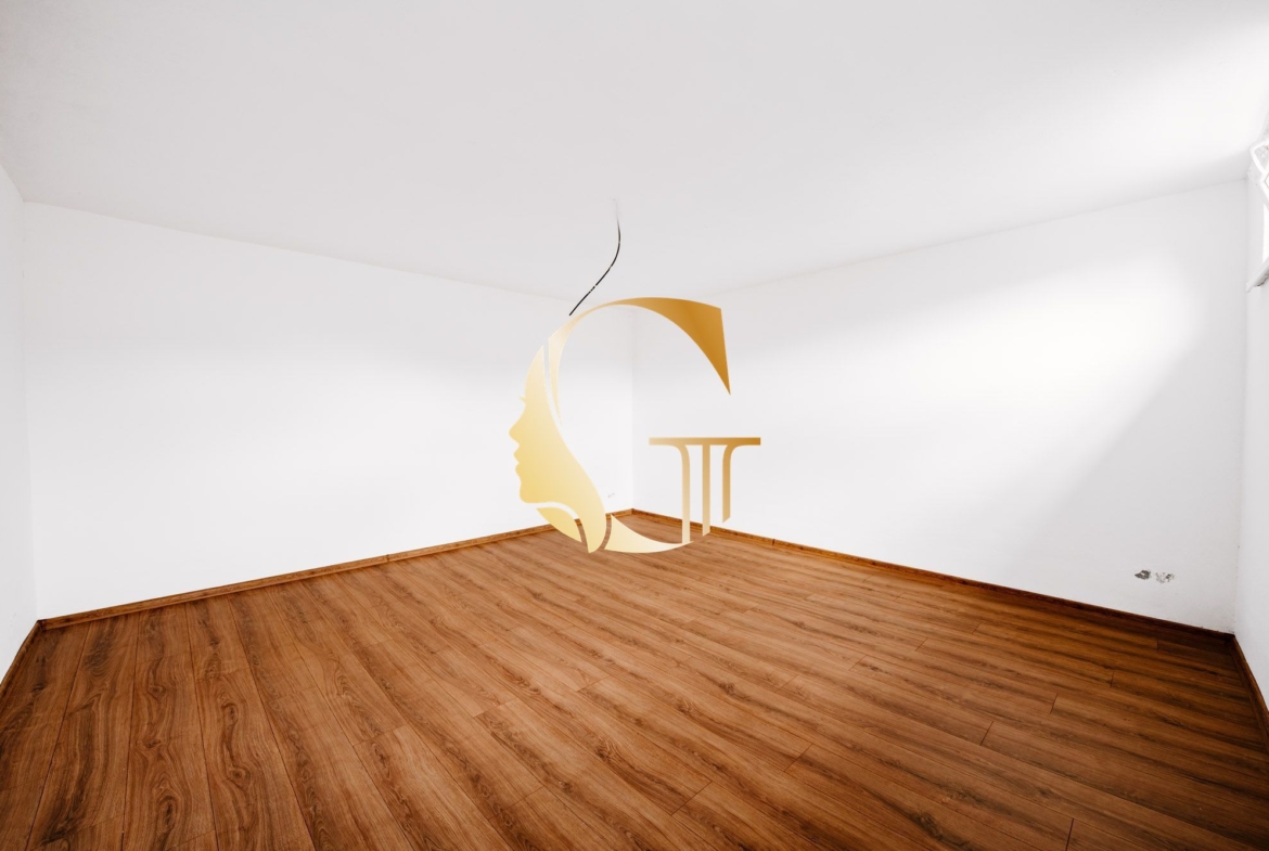 GODDESS PROPERTY – rezerované – PREDAJ – 6 izbový rodinný dom – parkovanie – PAŽITNÁ ulica – ŠAMORÍN