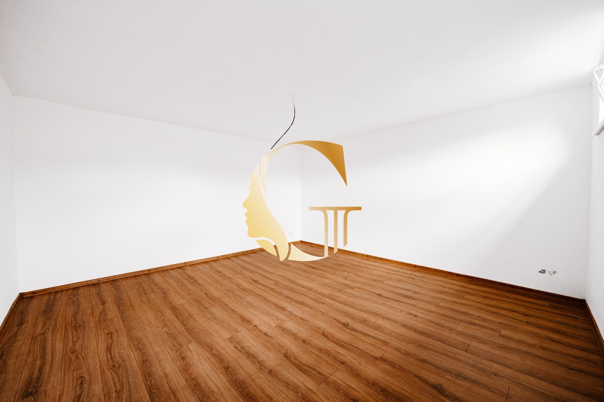 GODDESS PROPERTY – rezerované – PREDAJ – 6 izbový rodinný dom – parkovanie – PAŽITNÁ ulica – ŠAMORÍN