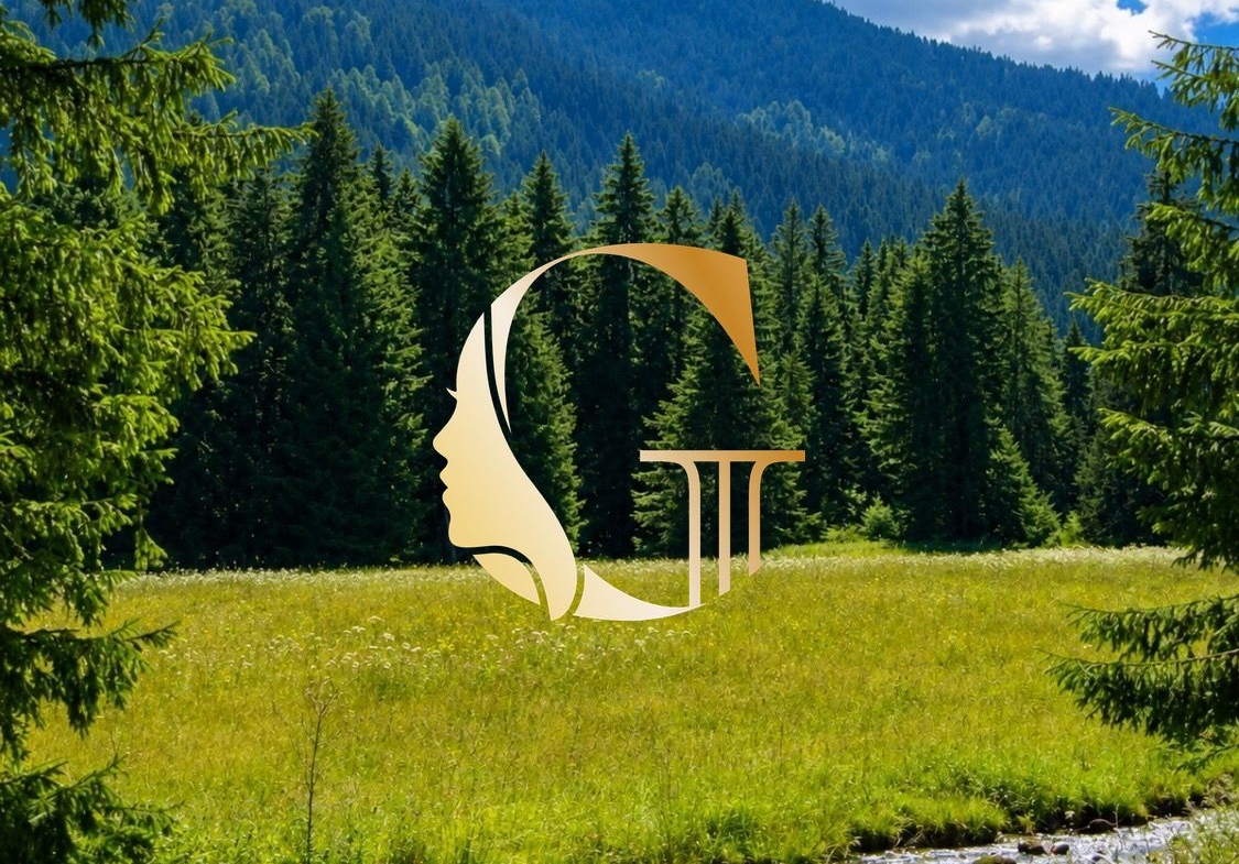 GODDESS PROPERTY – exkluzívne – PREDAJ – INVESTIČNÝ POZEMOK 15 000 m2 SO STAVEBNÝM POVOLENÍM – okolie Liptovský Mikuláš – DÚBRAVA