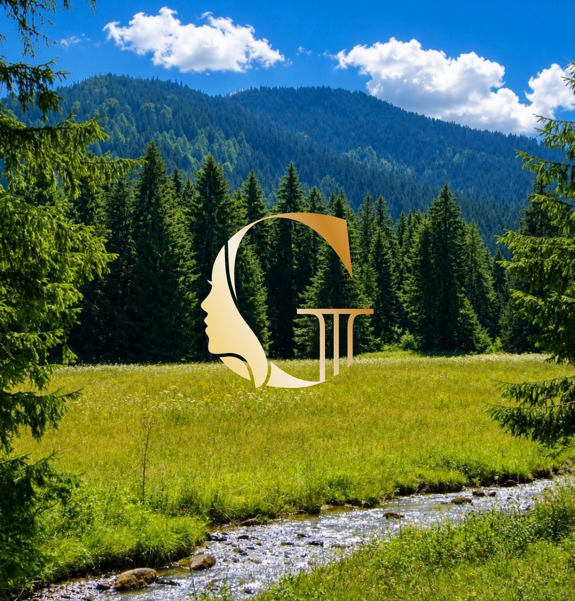 GODDESS PROPERTY – exkluzívne – PREDAJ – INVESTIČNÝ POZEMOK 15 000 m2 SO STAVEBNÝM POVOLENÍM – okolie Liptovský Mikuláš – DÚBRAVA