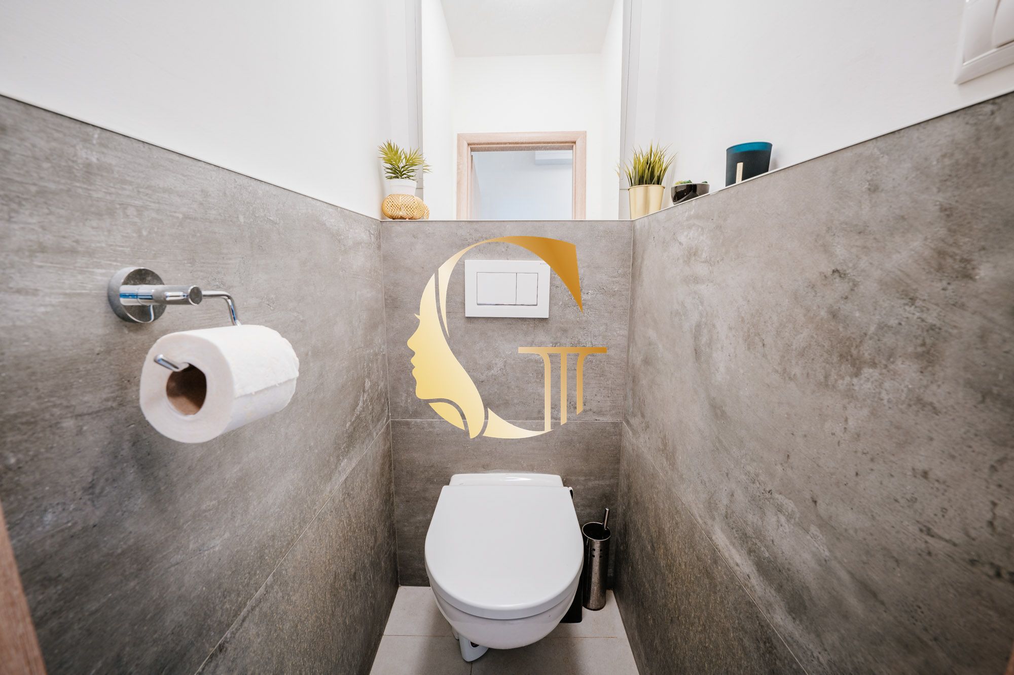 GODDESS PROPERTY – rezervované – PREDAJ – moderný 3 izbový byt 72 m2 – s LOGGIOU a pivnicou – moderný – NOBELOVA ulica – Nové Mesto