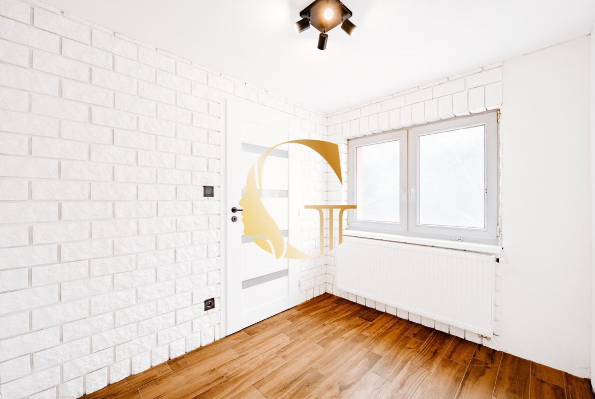 GODDESS PROPERTY – rezerované – PREDAJ – 6 izbový rodinný dom – parkovanie – PAŽITNÁ ulica – ŠAMORÍN