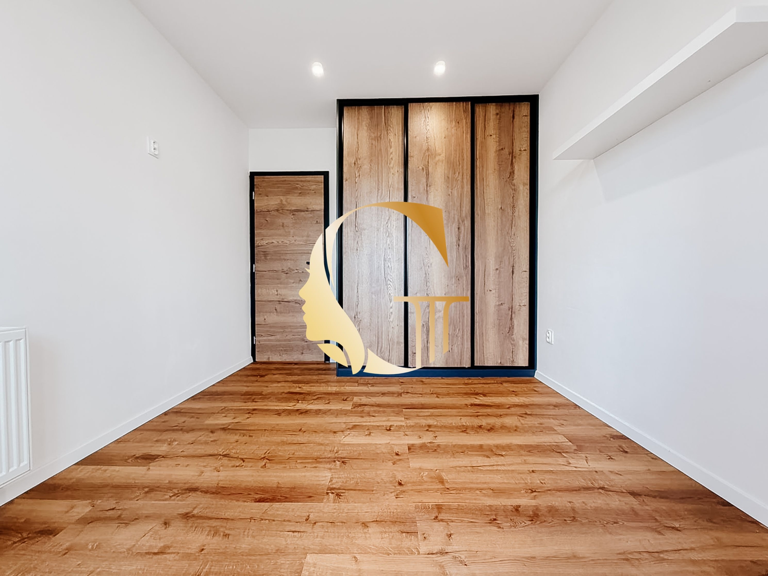 GODDESS PROPERTY – exkluzívne – PREDAJ 4 izbový byt 85 m2 – LOGGIA – moderný – kompletná rekonštrukcia – PLANCKOVA ulica – Petržalka