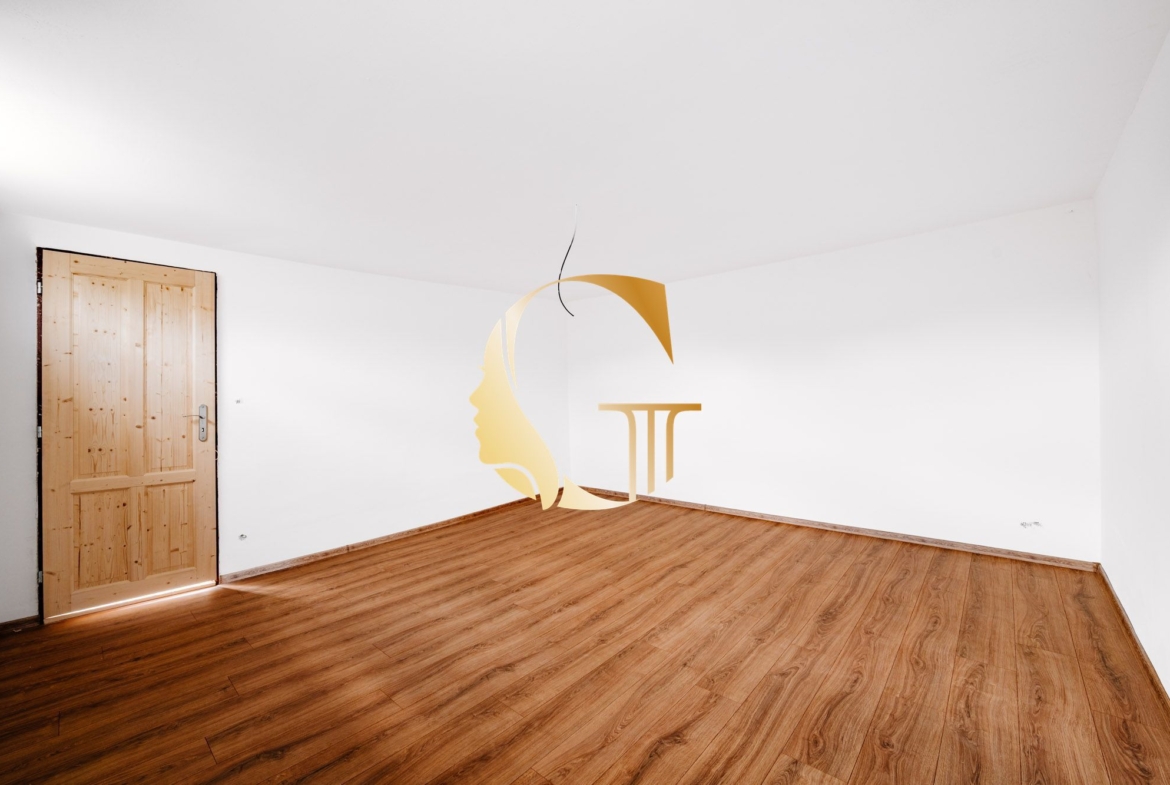 GODDESS PROPERTY – rezerované – PREDAJ – 6 izbový rodinný dom – parkovanie – PAŽITNÁ ulica – ŠAMORÍN
