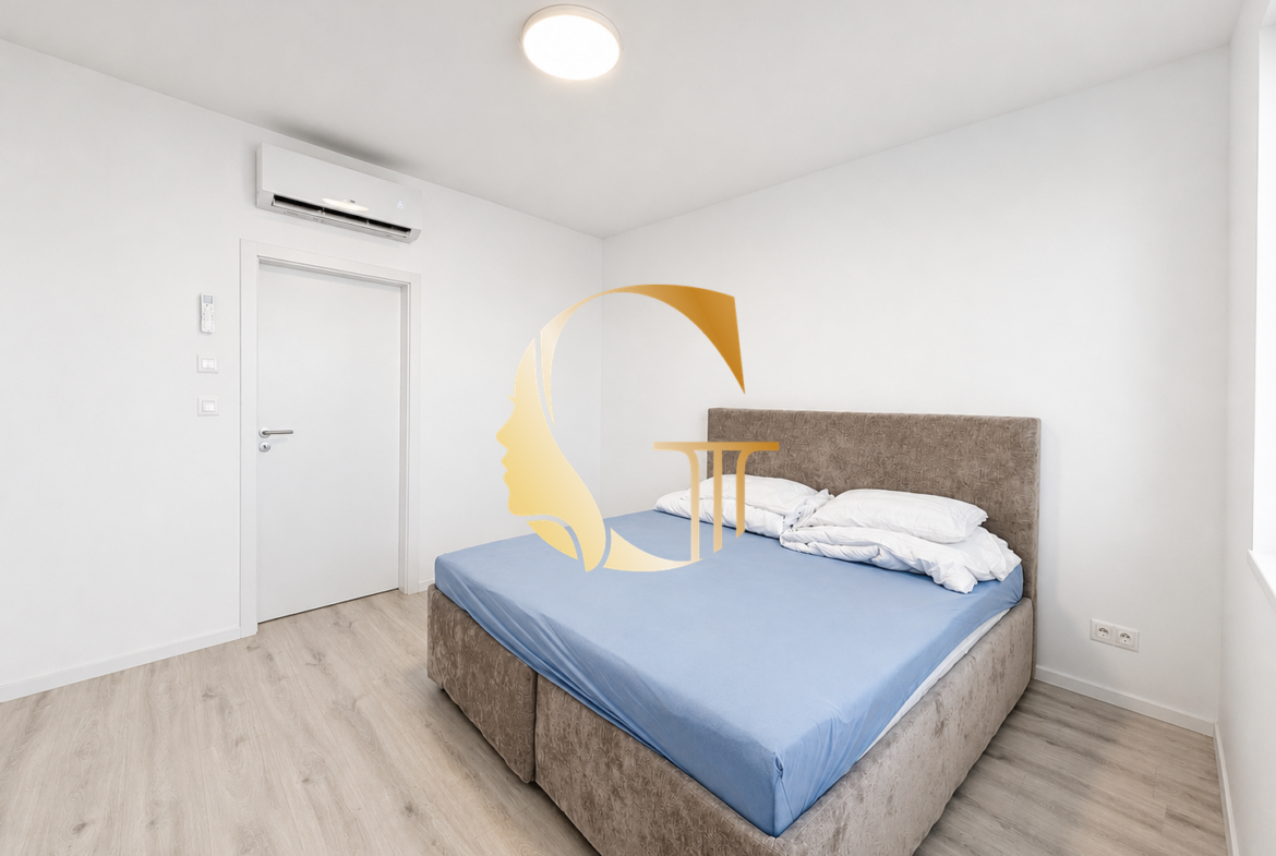 GODDESS PROPERTY – exkluzívne – 4 izb rodinný dom 84 m2 – ZÁHRADA 200 m2 – 2x PARKING – klimatizácia – NOVOSTAVBA – Nový Svet
