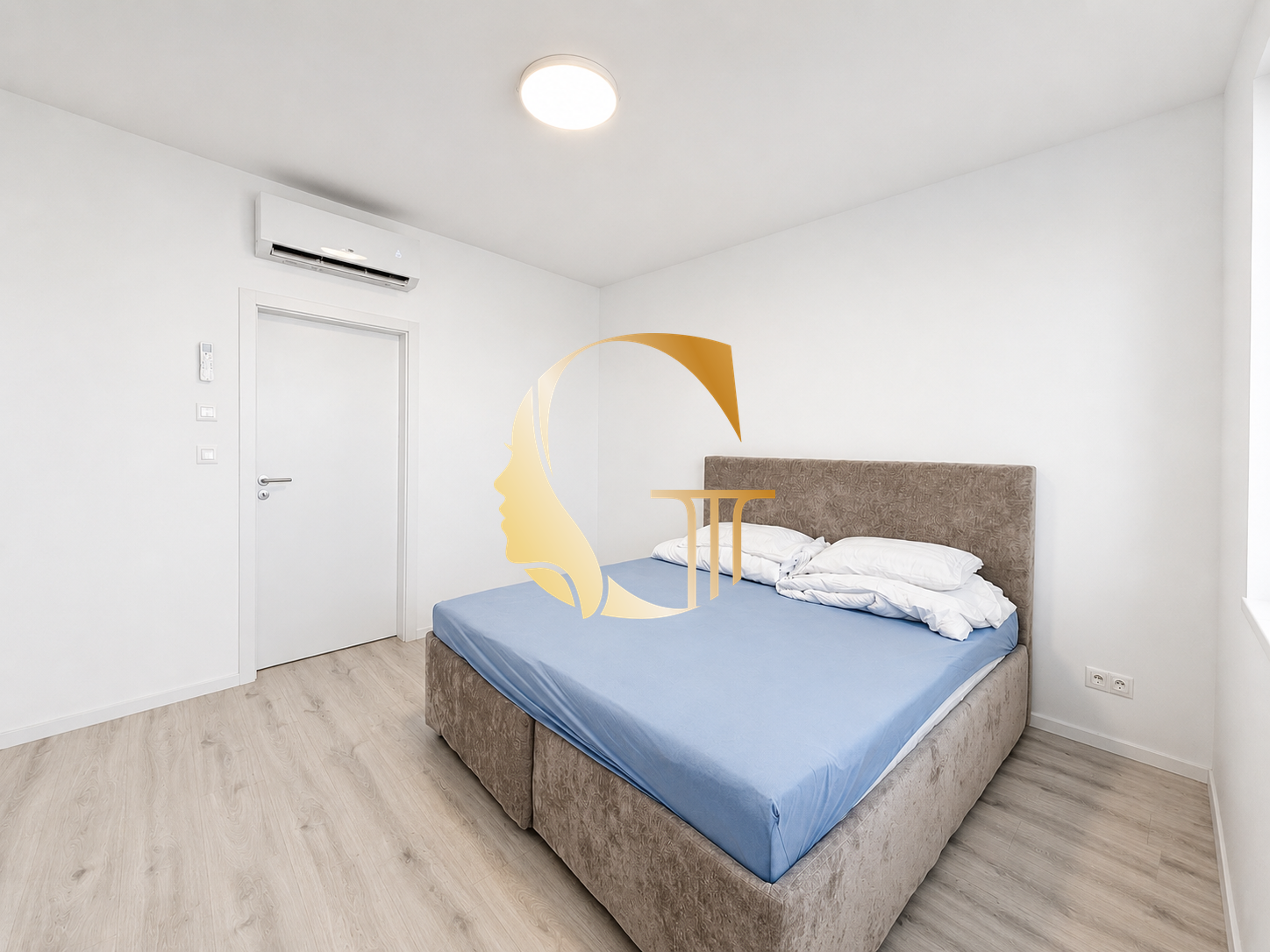 GODDESS PROPERTY – exkluzívne – 4 izb rodinný dom 84 m2 – ZÁHRADA 200 m2 – 2x PARKING – klimatizácia – NOVOSTAVBA – Nový Svet
