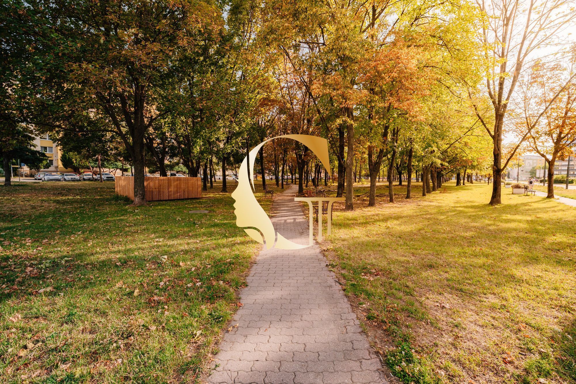 GODDESS PROPERTY – exkluzívne – PREDAJ 4 izbový byt 79 m2 – LOGGIA – atypický, moderný, zariadený – Hronská ulica – PODUNAJSKÉ BISKUPICE
