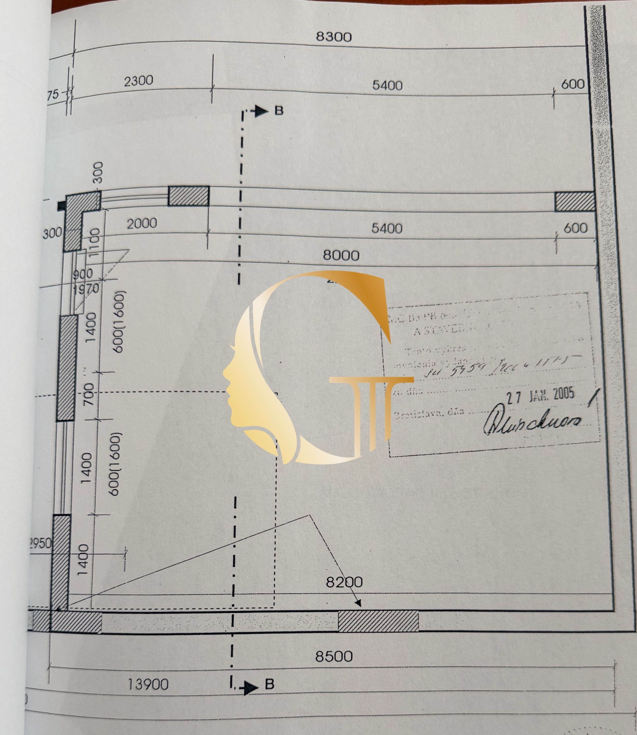 GODDESS PROPERTY – PREDAJ – 5 izbový rodinný dom s BAZÉNOM a s DVOJGARÁŽOU – 10x parkovanie – Padlých hrdinov – PODUNAJSKÉ BISKUPICE