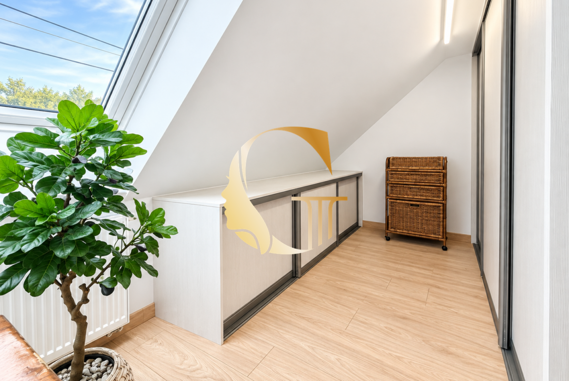 GODDESS PROPERTY – exkluzívne – PRENÁJOM 4 izb domu s PARKOVANÍM A ZÁHRADOU, skladom, pivnicou, záhradným domčekom – aj pre firmy a rodiny – TRNÁVKA