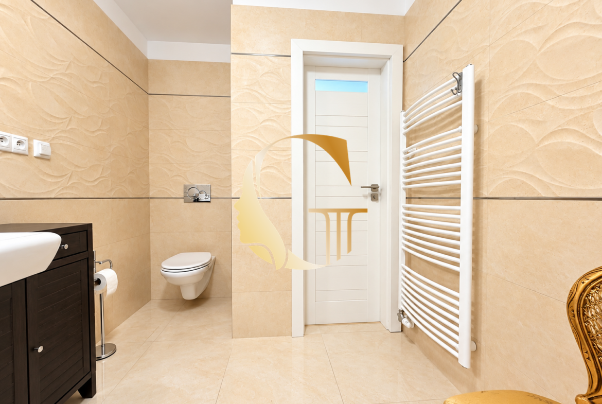 GODDESS PROPERTY – exkluzívne – PRENÁJOM 4 izb domu s PARKOVANÍM A ZÁHRADOU, skladom, pivnicou, záhradným domčekom – aj pre firmy a rodiny – TRNÁVKA