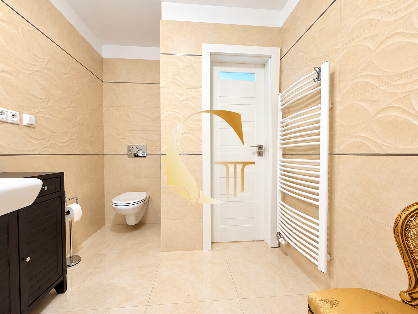 GODDESS PROPERTY – exkluzívne – PRENÁJOM 4 izb domu s PARKOVANÍM A ZÁHRADOU, skladom, pivnicou, záhradným domčekom – aj pre firmy a rodiny – TRNÁVKA
