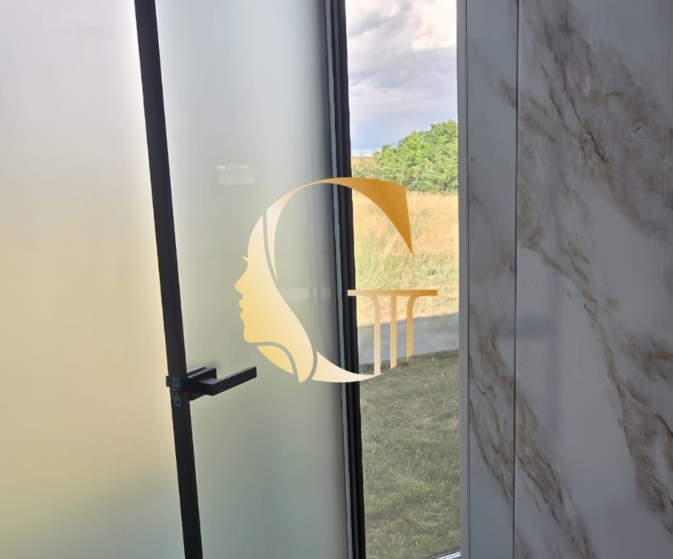 GODDESS PROPERTY – exkluzívne – PREDAJ 27 m2 MOBILNÝ DOM – moderný – Bratislava