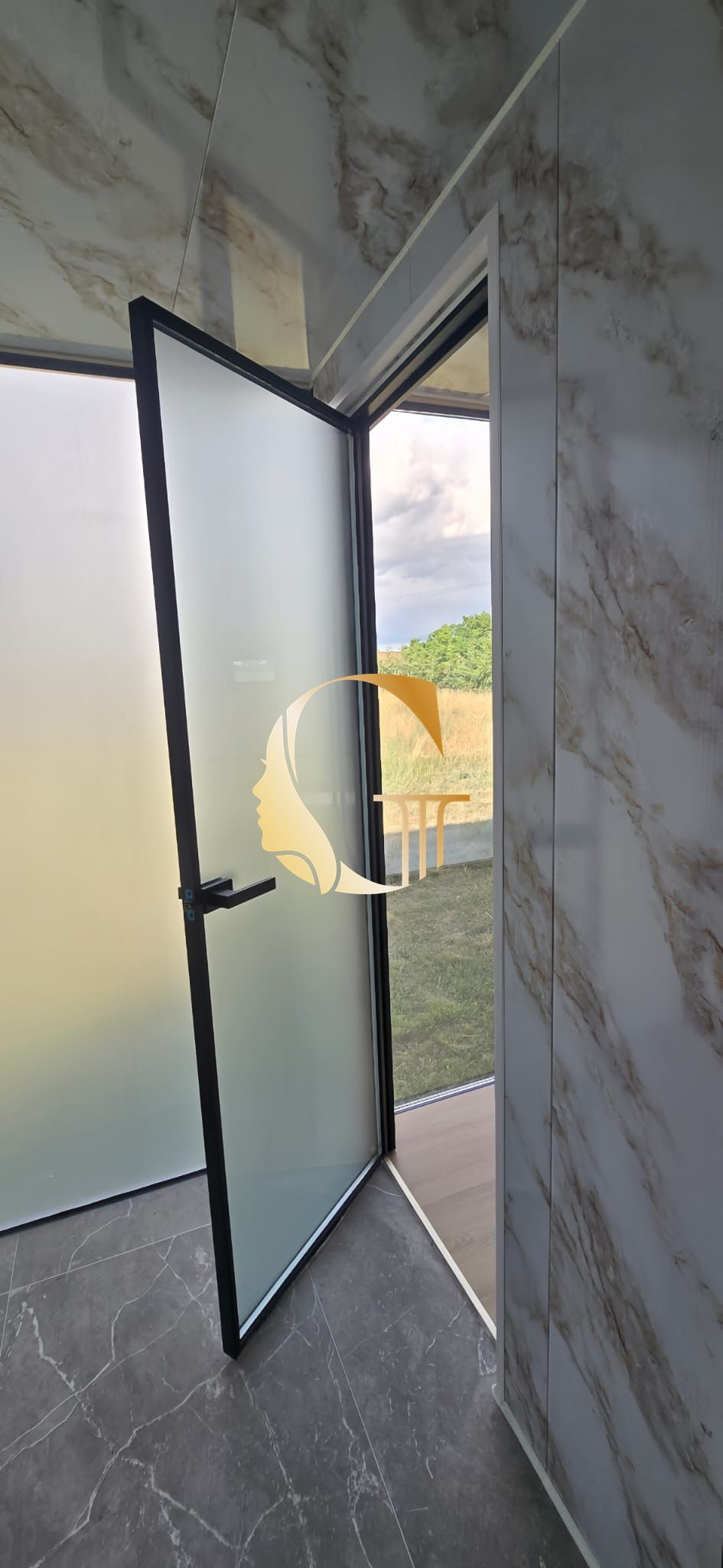 GODDESS PROPERTY – exkluzívne – PREDAJ 27 m2 MOBILNÝ DOM – moderný – Bratislava
