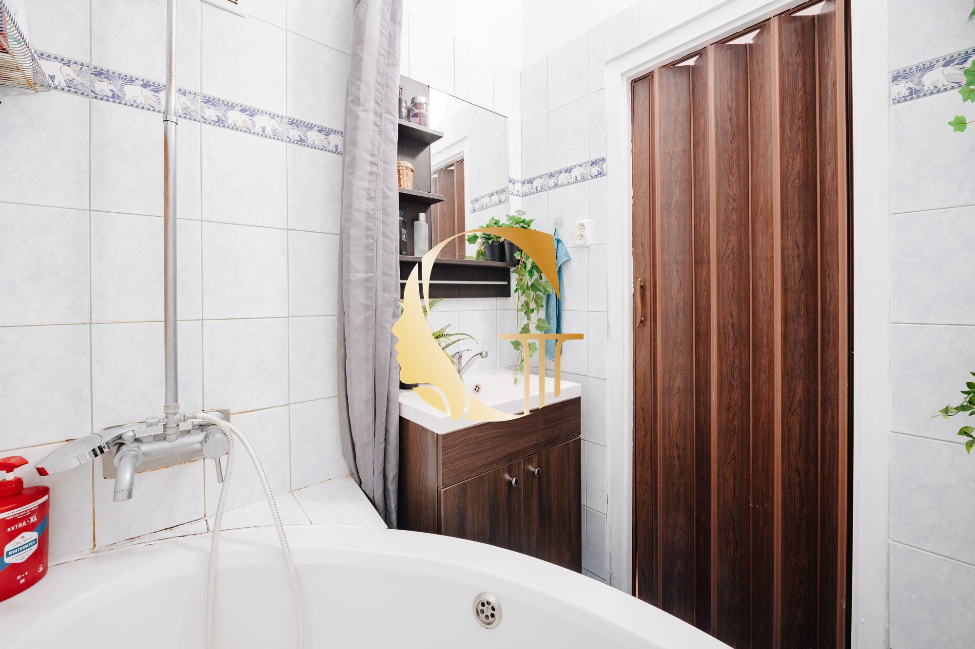 GODDESS PROPERTY – exkluzívne – PREDAJ 3 izbový byt 72 m2 s LOGGIOU a pivnicou – moderný – OŽVOLDÍKOVA ulica – DÚBRAVKA