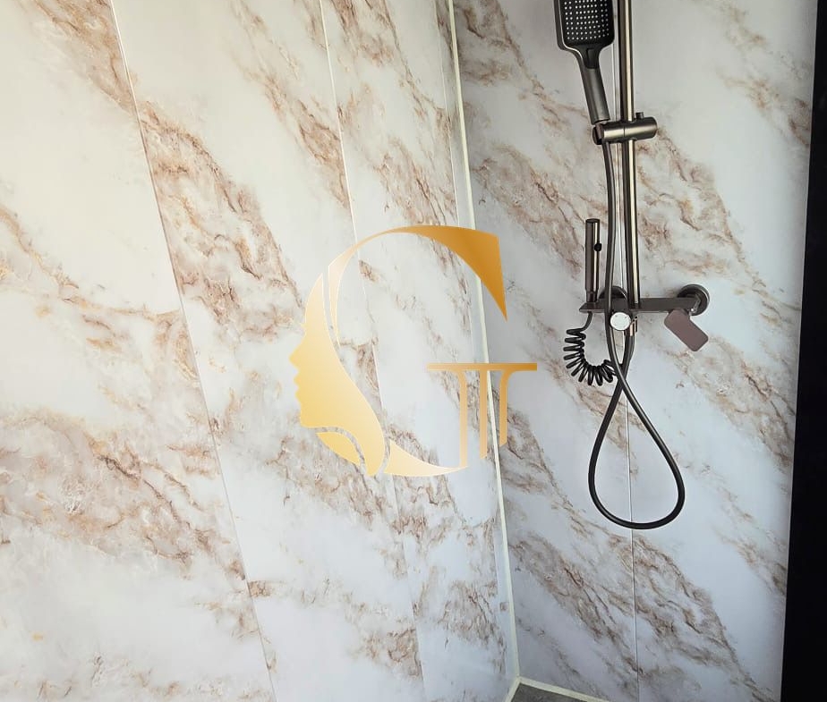 GODDESS PROPERTY – exkluzívne – PREDAJ 27 m2 MOBILNÝ DOM – moderný – Bratislava