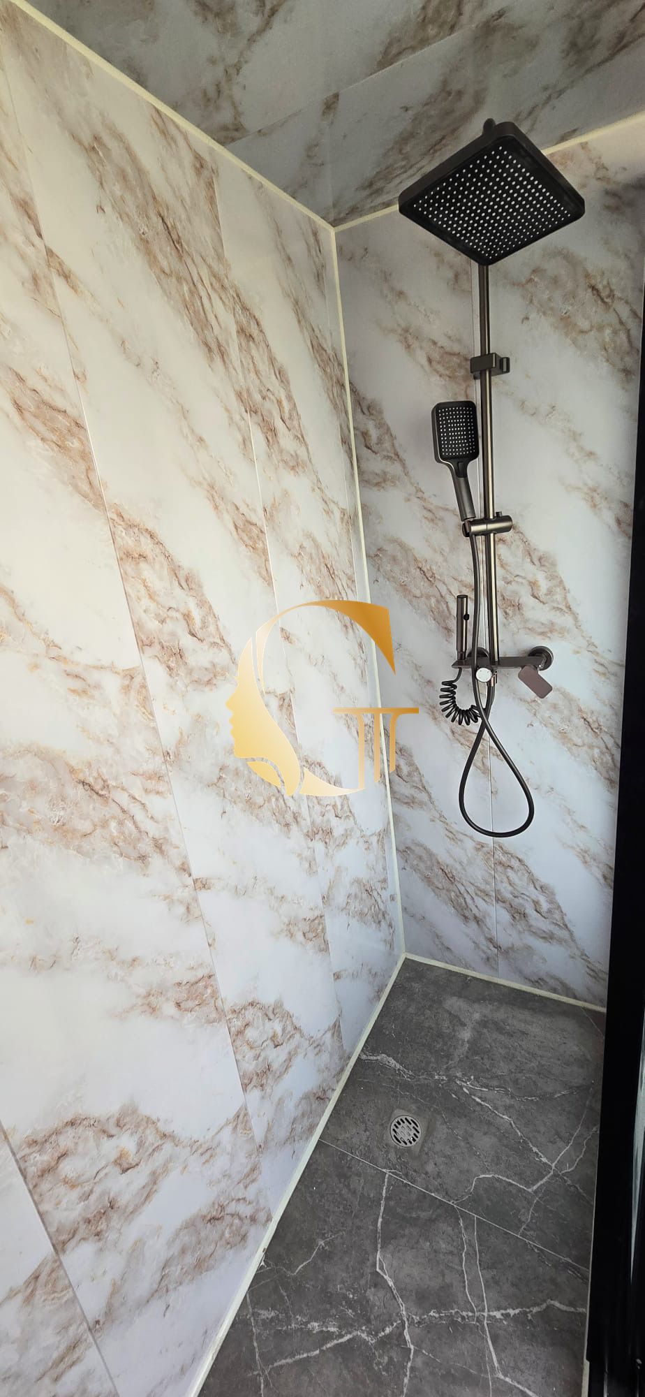 GODDESS PROPERTY – exkluzívne – PREDAJ 27 m2 MOBILNÝ DOM – moderný – Bratislava