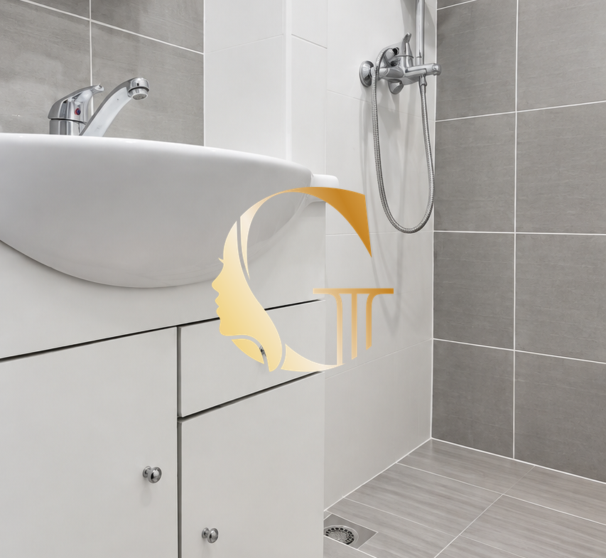 GODDESS PROPERTY  – exkluzívne – PRENÁJOM OBCHODNÉHO PRIESTORU – 55 M2 – ÚDERNÍCKA ULICA – PETRŽALKA