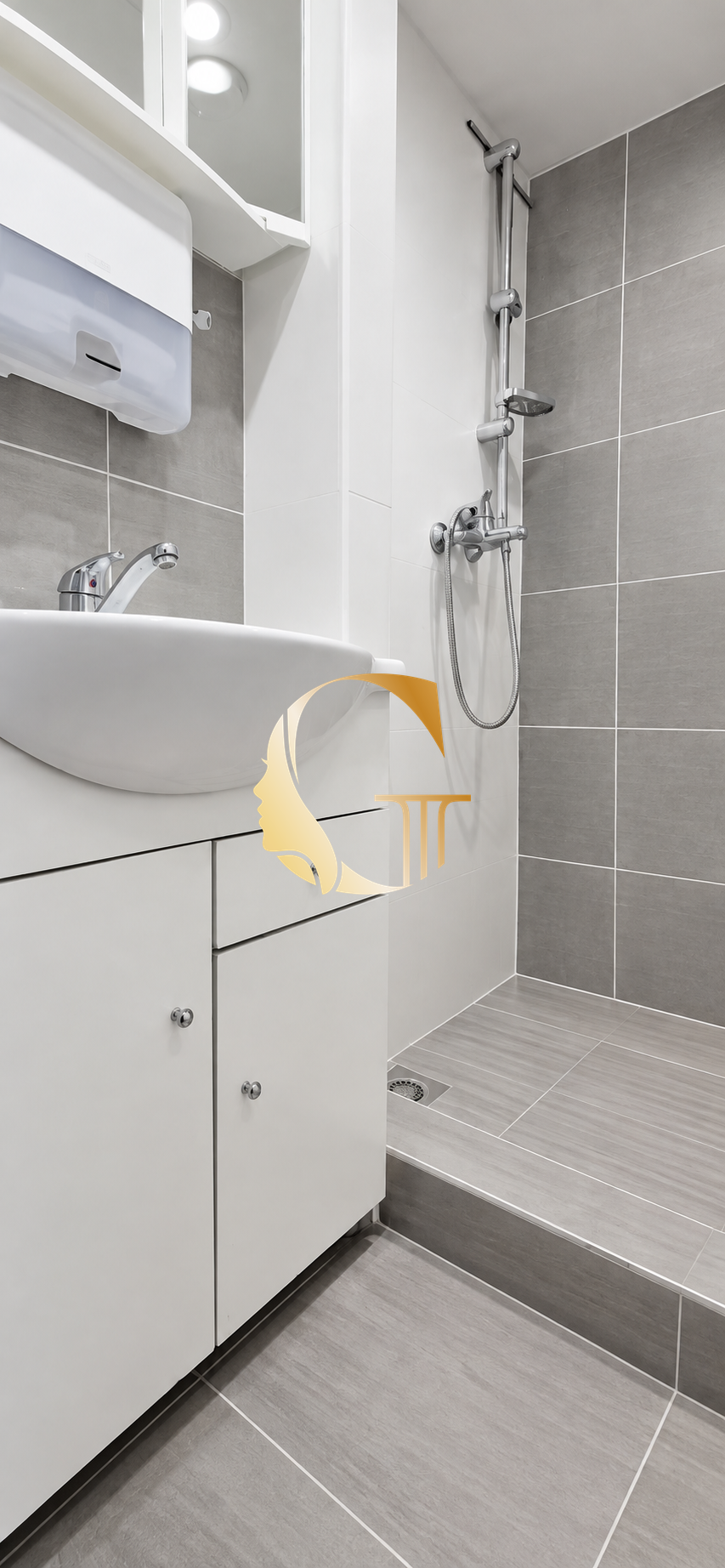 GODDESS PROPERTY  – exkluzívne – PRENÁJOM OBCHODNÉHO PRIESTORU – 55 M2 – ÚDERNÍCKA ULICA – PETRŽALKA