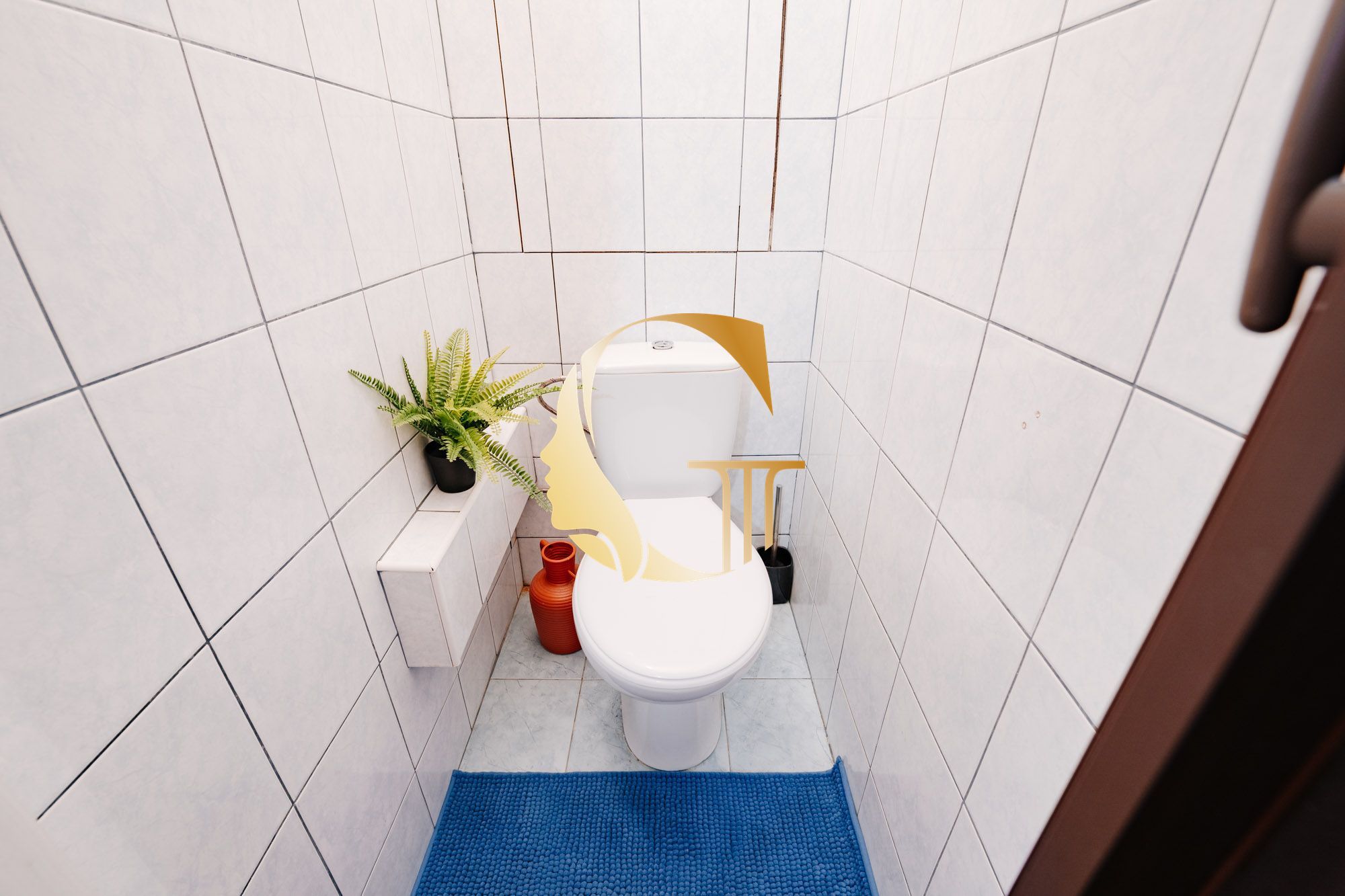 GODDESS PROPERTY – exkluzívne – PREDAJ 3 izbový byt 72 m2 s LOGGIOU a pivnicou – moderný – OŽVOLDÍKOVA ulica – DÚBRAVKA