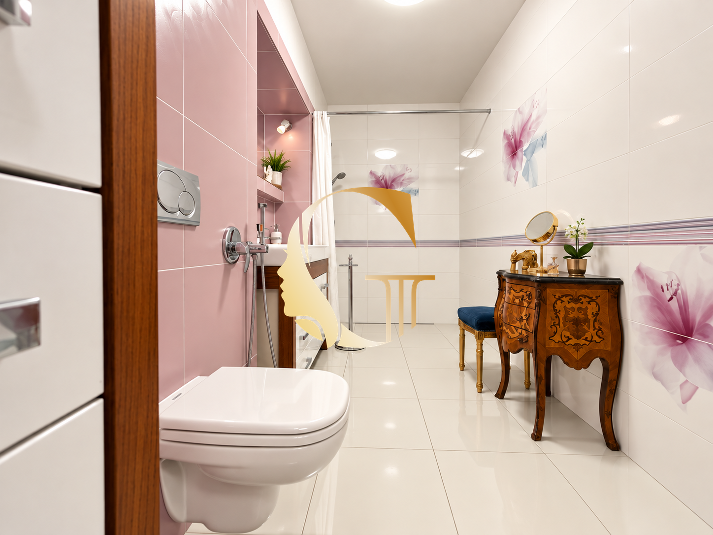 GODDESS PROPERTY – exkluzívne – PRENÁJOM 4 izb domu s PARKOVANÍM A ZÁHRADOU, skladom, pivnicou, záhradným domčekom – aj pre firmy a rodiny – TRNÁVKA