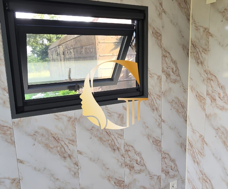 GODDESS PROPERTY – exkluzívne – PREDAJ 27 m2 MOBILNÝ DOM – moderný – Bratislava
