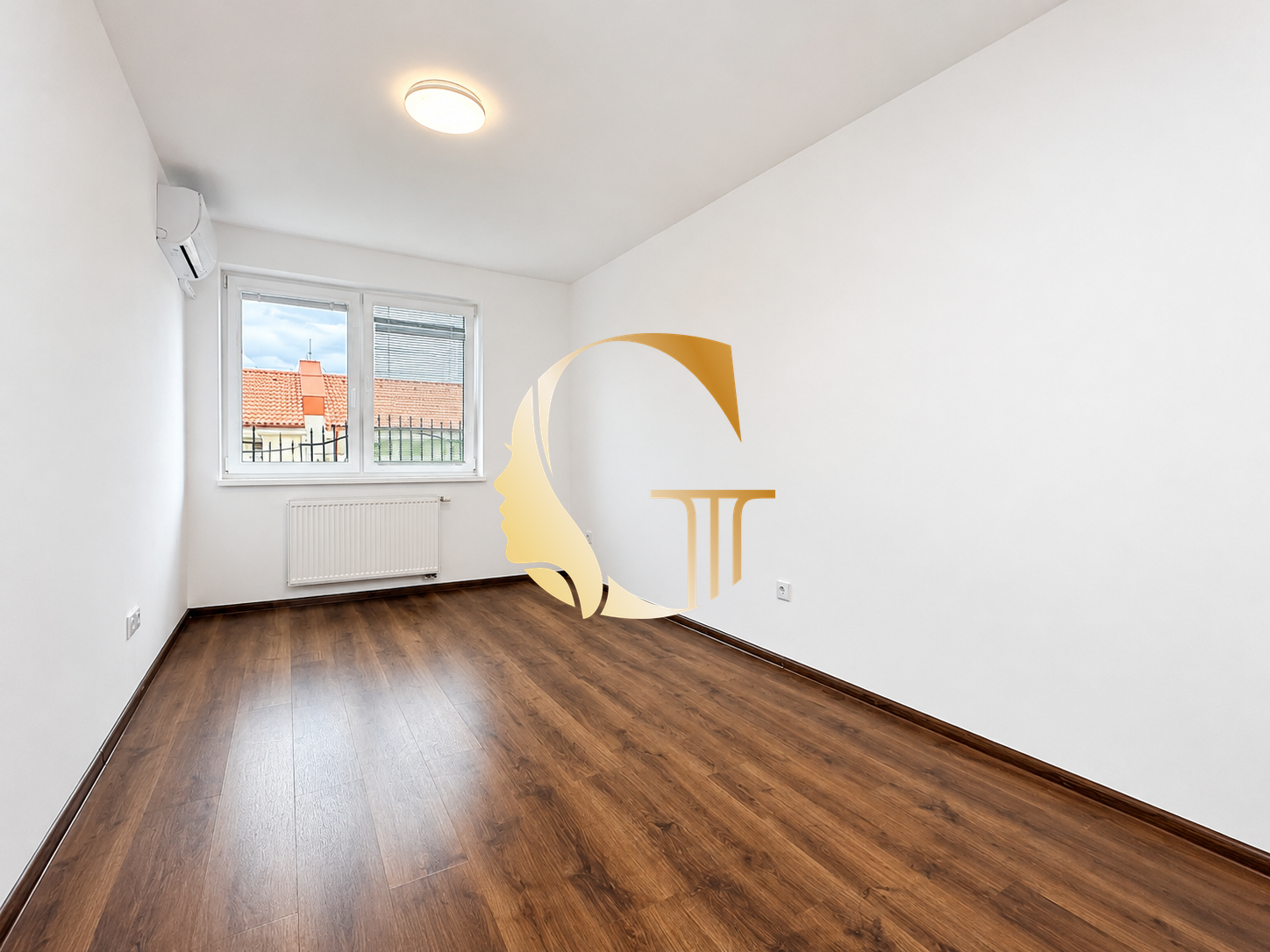 GODDESS PROPERTY – exkluzívne – PREDAJ 2 izbový BYT 63 m2 – PREDZÁHRADKA 33 m2 – rekonštrukcia – pivnica – M. R. Štefánika – Most pri Bratislave