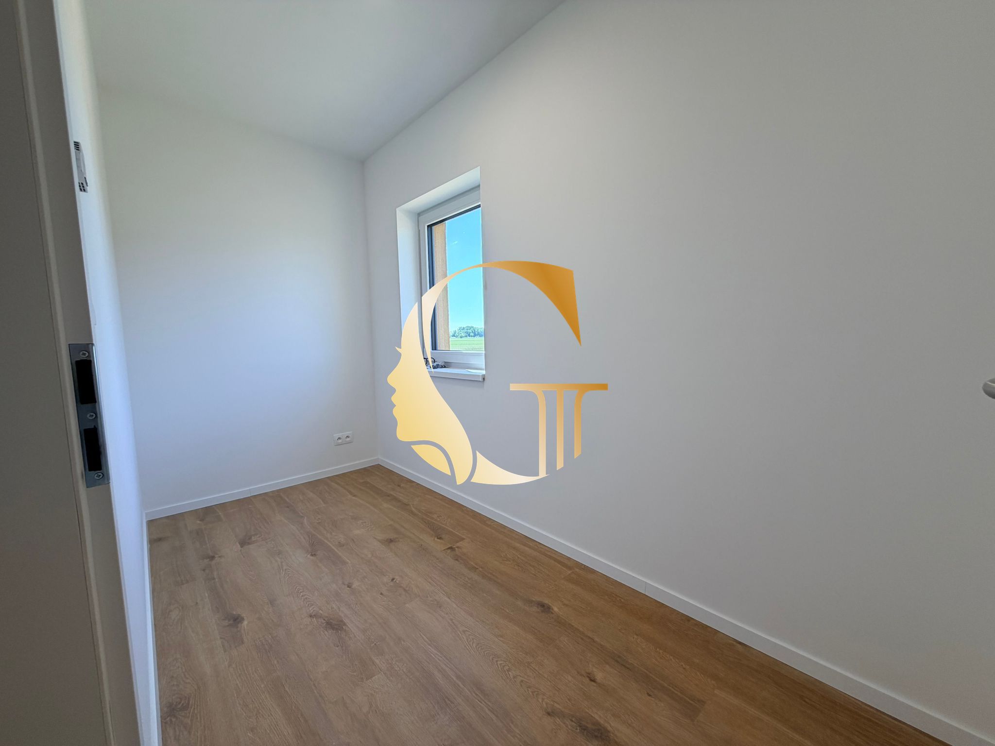 GODDESS PROPERTY – exkluzívne – 4 izb rodinný dom 84 m2 – ZÁHRADA 200 m2 – 2x PARKING – klimatizácia – NOVOSTAVBA – Nový Svet