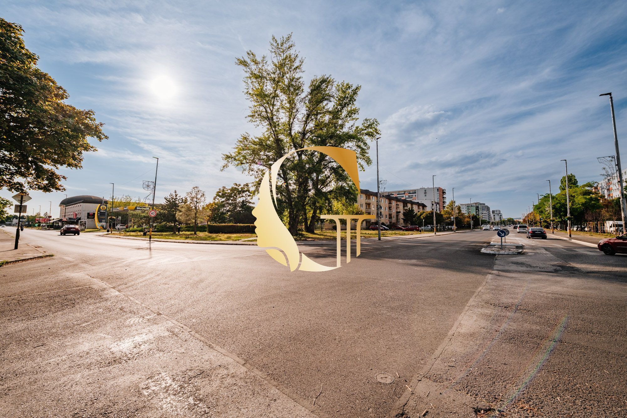 GODDESS PROPERTY – exkluzívne – PREDAJ 4 izbový byt 79 m2 – LOGGIA – atypický, moderný, zariadený – Hronská ulica – PODUNAJSKÉ BISKUPICE