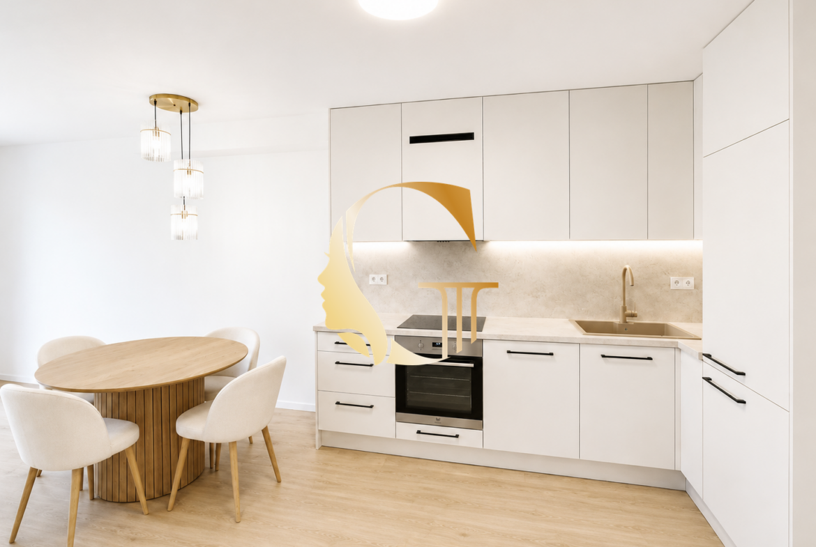 GODDESS PROPERTY – exkluzívne – 4 izb rodinný dom 84 m2 – ZÁHRADA 200 m2 – 2x PARKING – klimatizácia – NOVOSTAVBA – Nový Svet