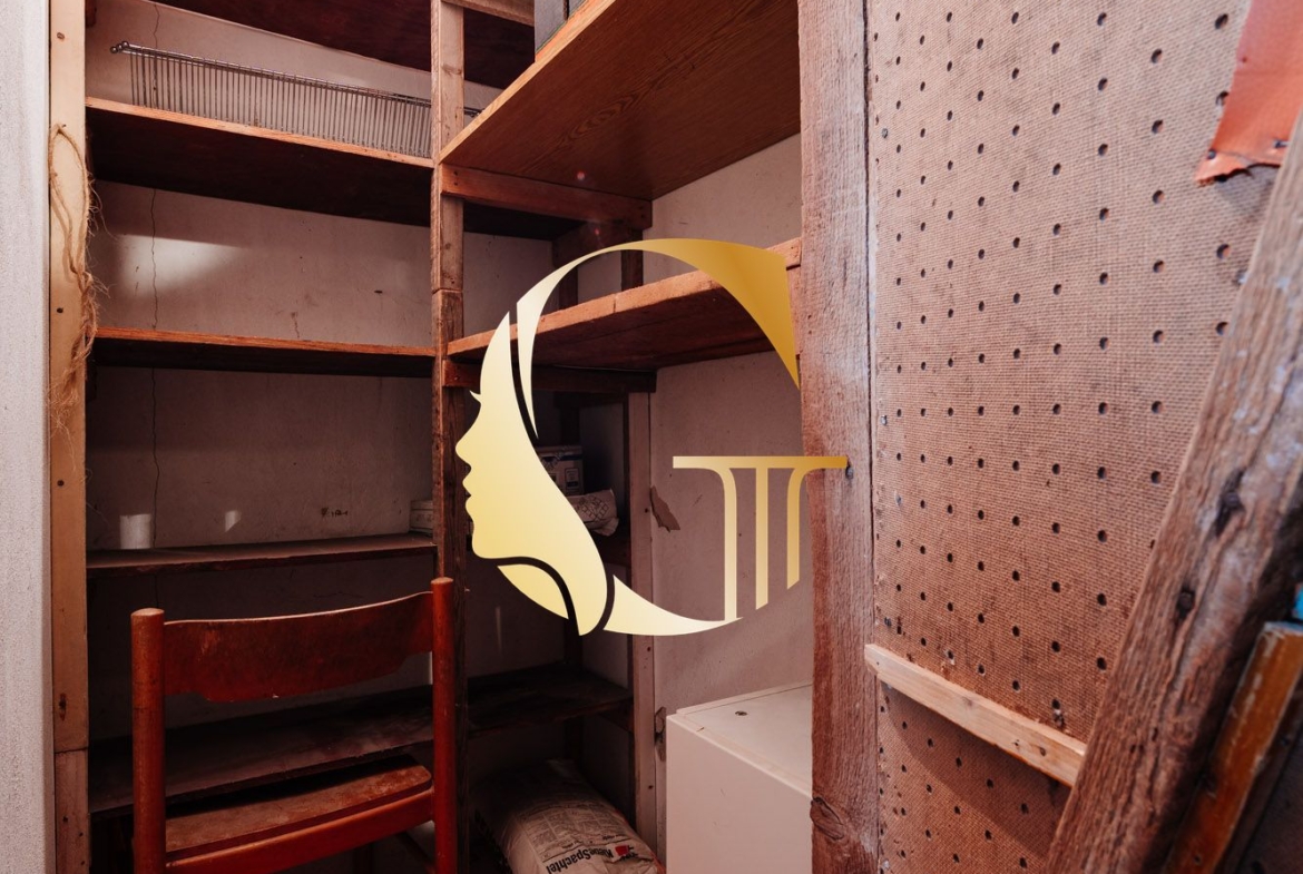 GODDESS PROPERTY – exkluzívne – PREDAJ 3 izbový byt 72 m2 s LOGGIOU a pivnicou – moderný – OŽVOLDÍKOVA ulica – DÚBRAVKA
