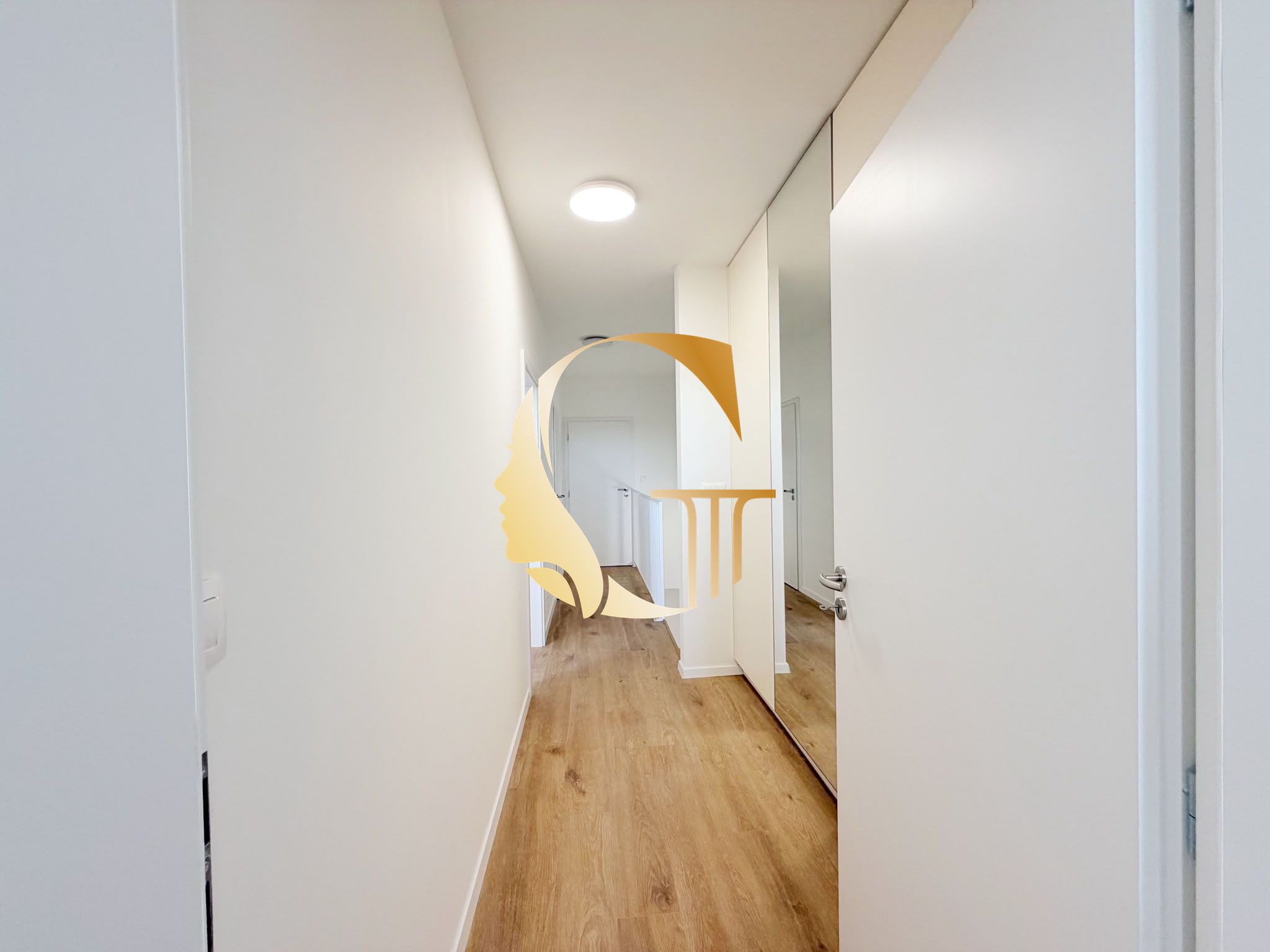 GODDESS PROPERTY – exkluzívne – 4 izb rodinný dom 84 m2 – ZÁHRADA 200 m2 – 2x PARKING – klimatizácia – NOVOSTAVBA – Nový Svet