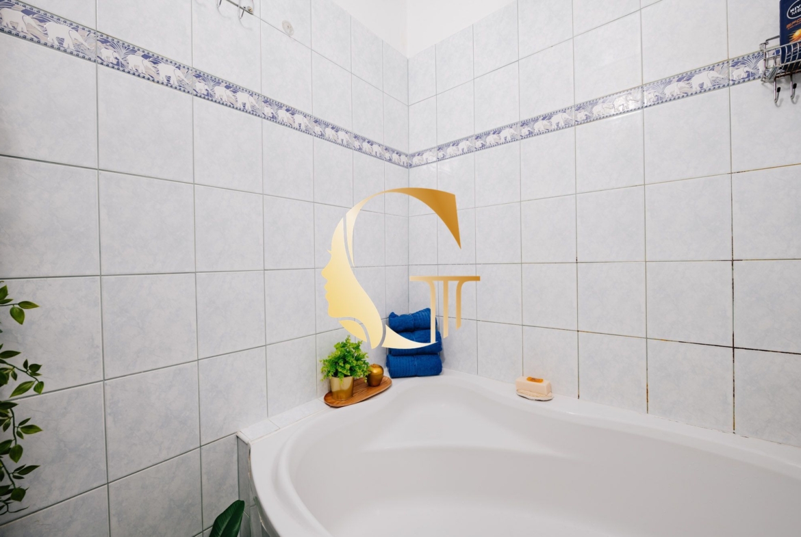 GODDESS PROPERTY – exkluzívne – PREDAJ 3 izbový byt 72 m2 s LOGGIOU a pivnicou – moderný – OŽVOLDÍKOVA ulica – DÚBRAVKA