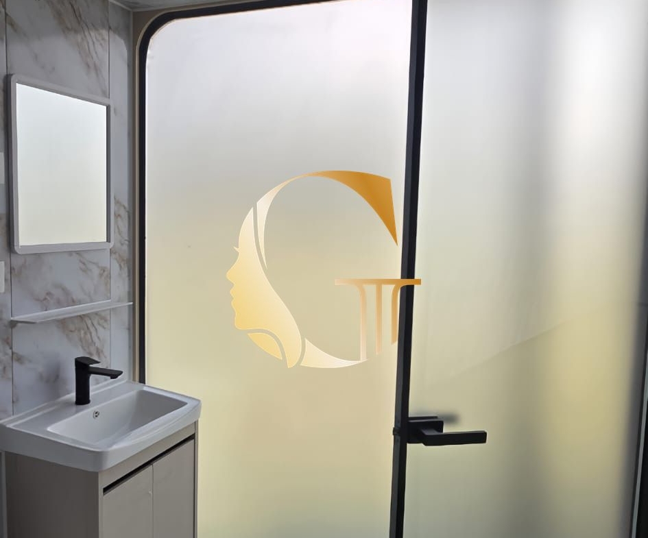 GODDESS PROPERTY – exkluzívne – PREDAJ 27 m2 MOBILNÝ DOM – moderný – Bratislava