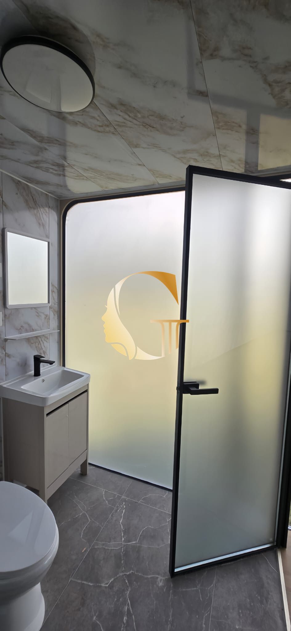 GODDESS PROPERTY – exkluzívne – PREDAJ 27 m2 MOBILNÝ DOM – moderný – Bratislava
