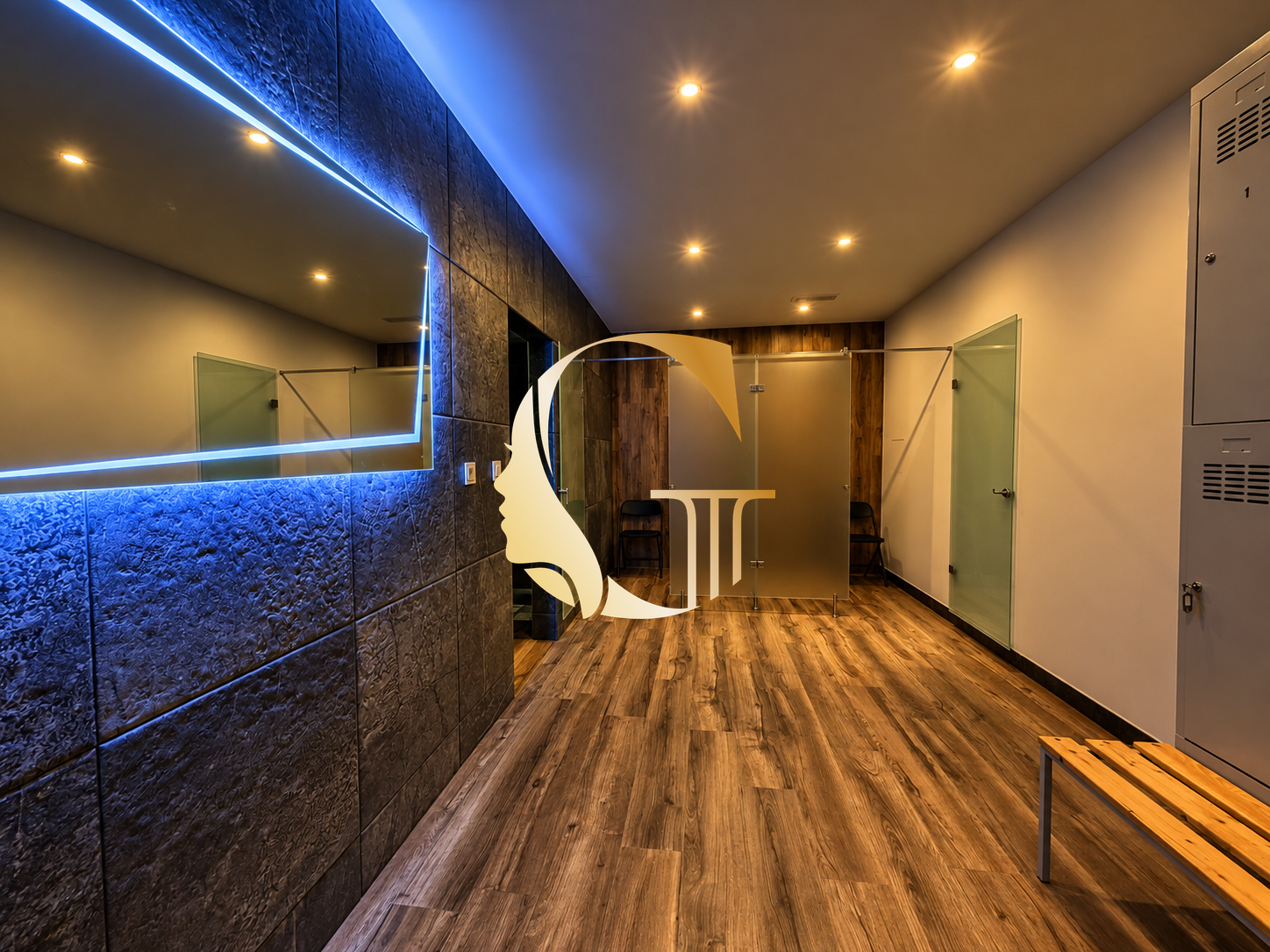GODDESS PROPERTY – exkluzívne – PREDAJ 3 izbový SMART byt 146 m2 – TERASA – moderný – novostavba – WELLNESS & BAZÉN – Černyševského ulica – Petržalka