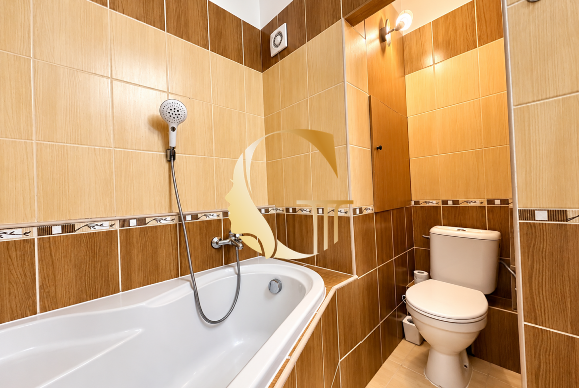 GODDESS PROPERTY – rezervované – PREDAJ 2 izbový byt 42,13 m2 – LOGGIA – moderný – ulica Milana Marečka – Devínska Nová Ves