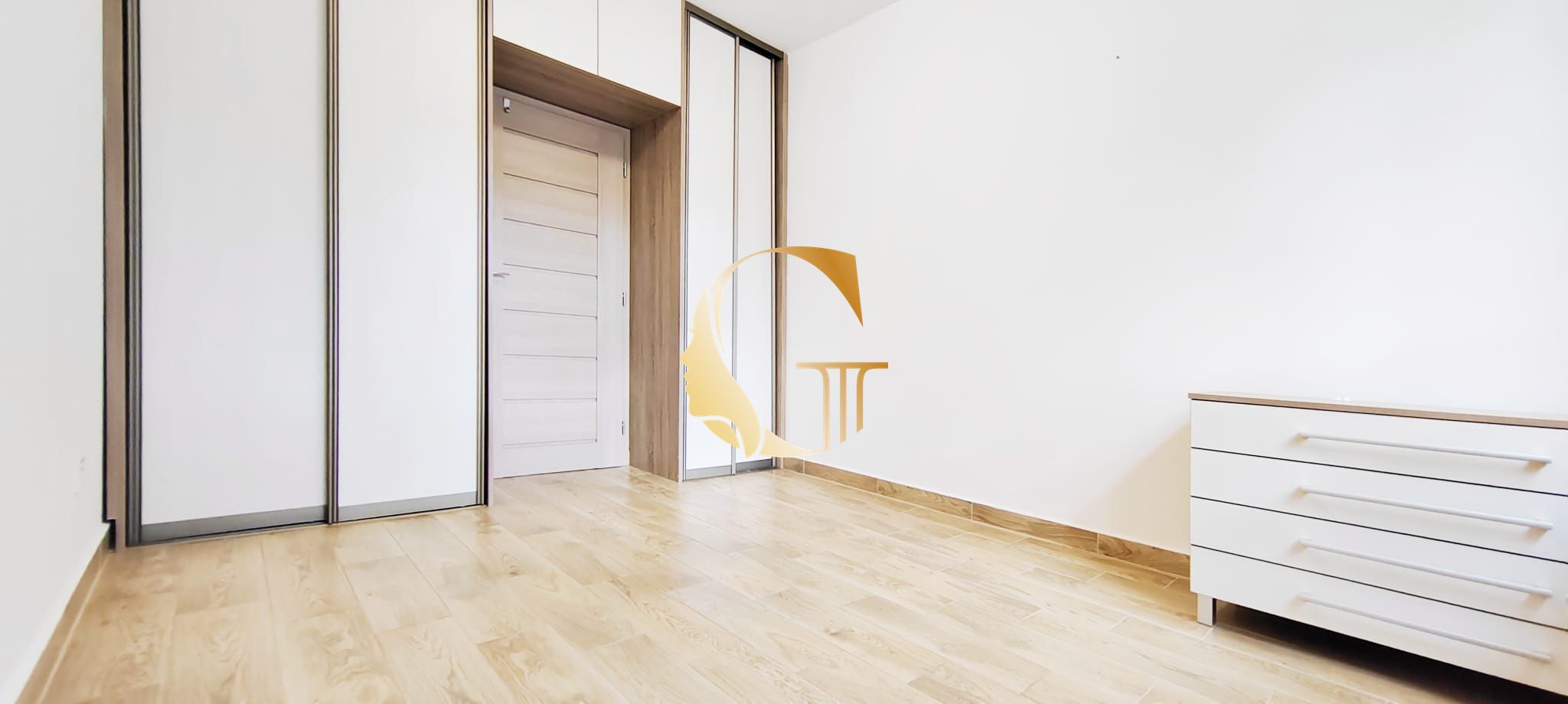 GODDESS PROPERTY – PRENÁJOM – priestranný 3 izbový 70 m2 s loggiou – Lietavská ulica – Petržalka