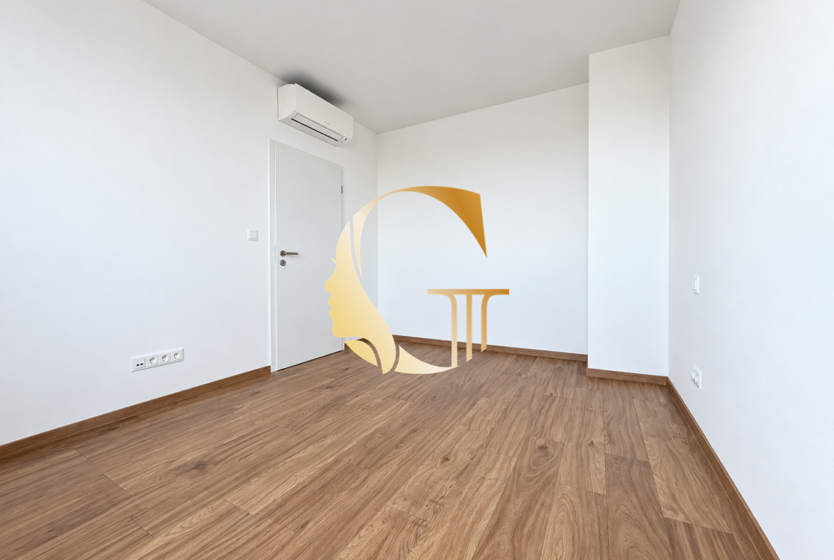 GODDESS PROPERTY – exkluzívne – moderný 2-izbový byt 50 m2 – NOVOSTAVBA AGÁTY -1 parking v garáži – kobka – Agátová ulica – DÚBRAVKA
