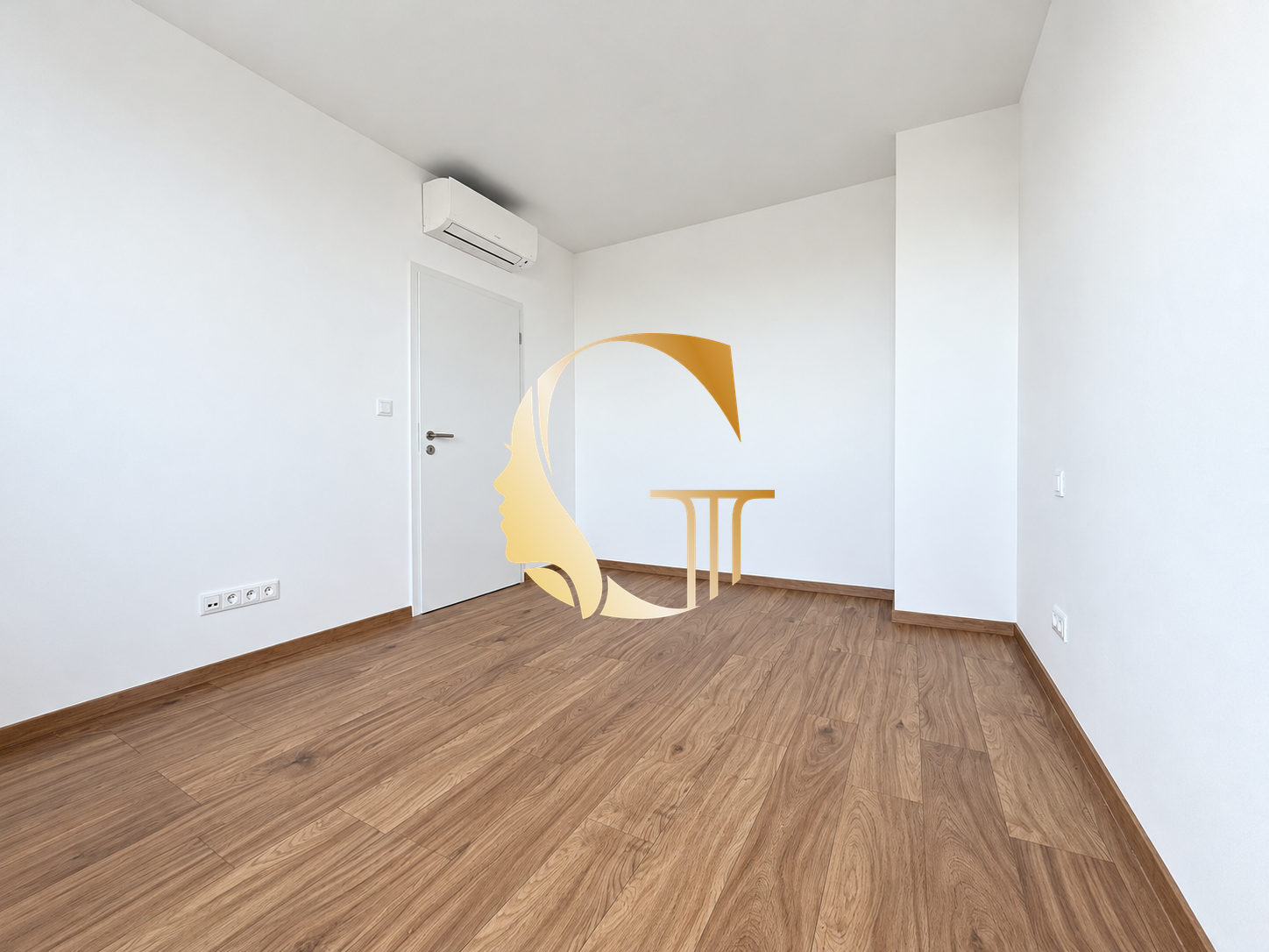 GODDESS PROPERTY – exkluzívne – moderný 2-izbový byt 50 m2 – NOVOSTAVBA AGÁTY -1 parking v garáži – kobka – Agátová ulica – DÚBRAVKA