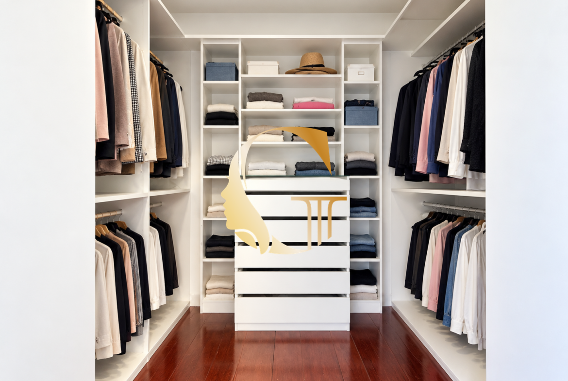 GODDESS PROPERTY – exkluzívne – PREDAJ 3 izbový SMART byt 146 m2 – TERASA – moderný – novostavba – WELLNESS & BAZÉN – Černyševského ulica – Petržalka