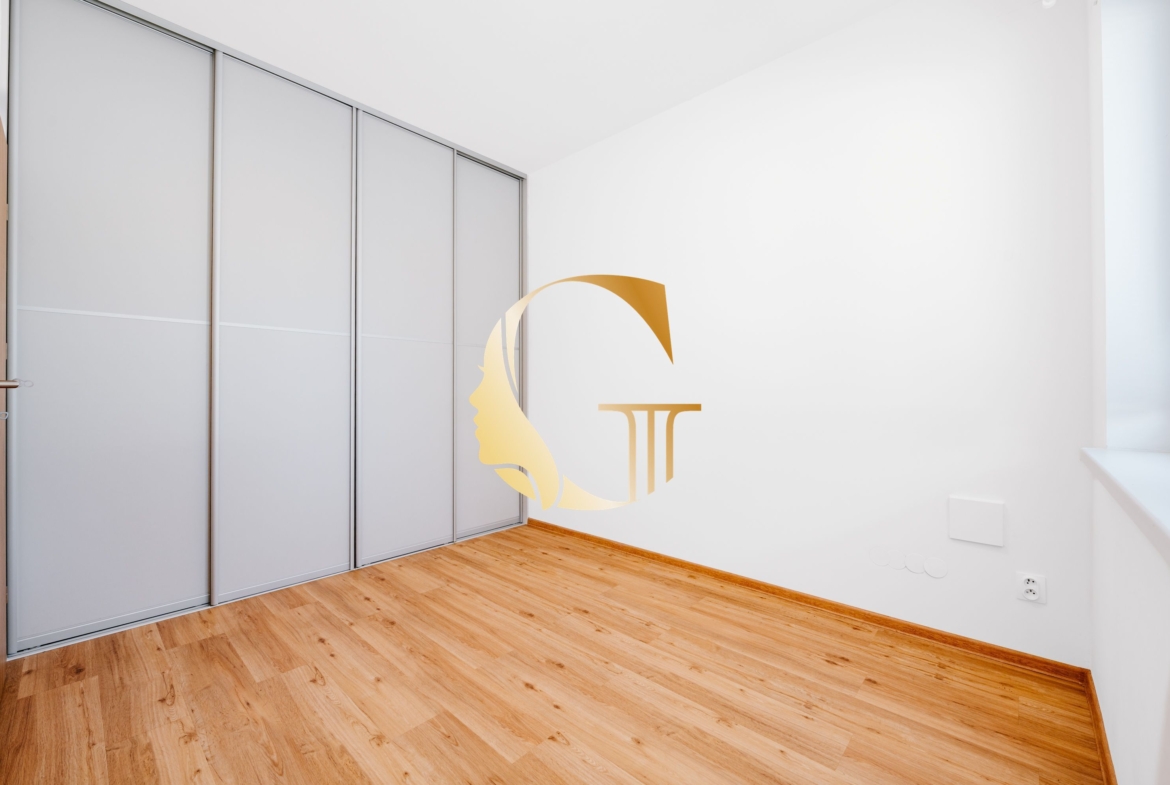GODDESS PROPERTY – exkluzívne – PREDAJ – moderný – samostatne stojaci 4-izbový rodinný DOM 106 m2 – pozemok 292 m2 – Majerské Záhrady – VRAKUŇA