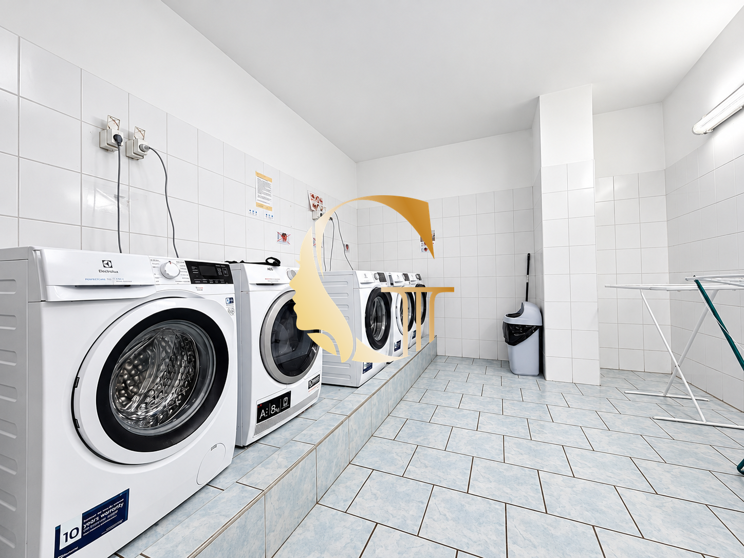GODDESS PROPERTY – exkluzívne – PREDAJ 3 izbový SMART byt 146 m2 – TERASA – moderný – novostavba – WELLNESS & BAZÉN – Černyševského ulica – Petržalka