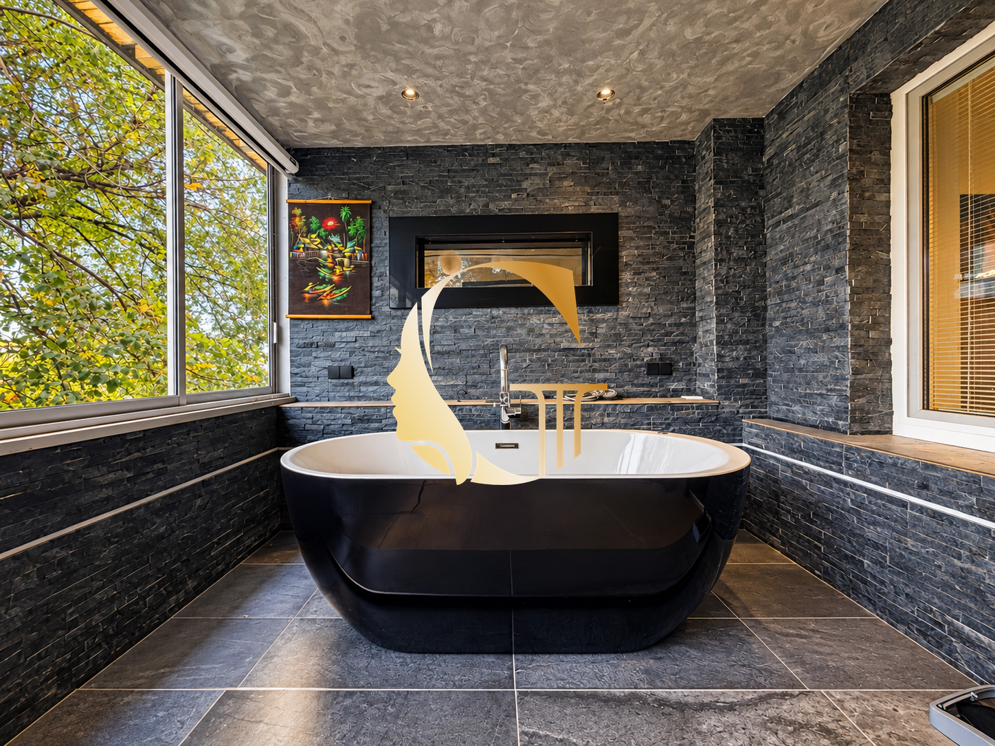 GODDESS PROPERTY – exkluzívne – PRENÁJOM 2 izb byt 50 m2 – novostavba – KLIMATIZÁCIA – zariadený – LOGGIA – Šustekova – Petržalka