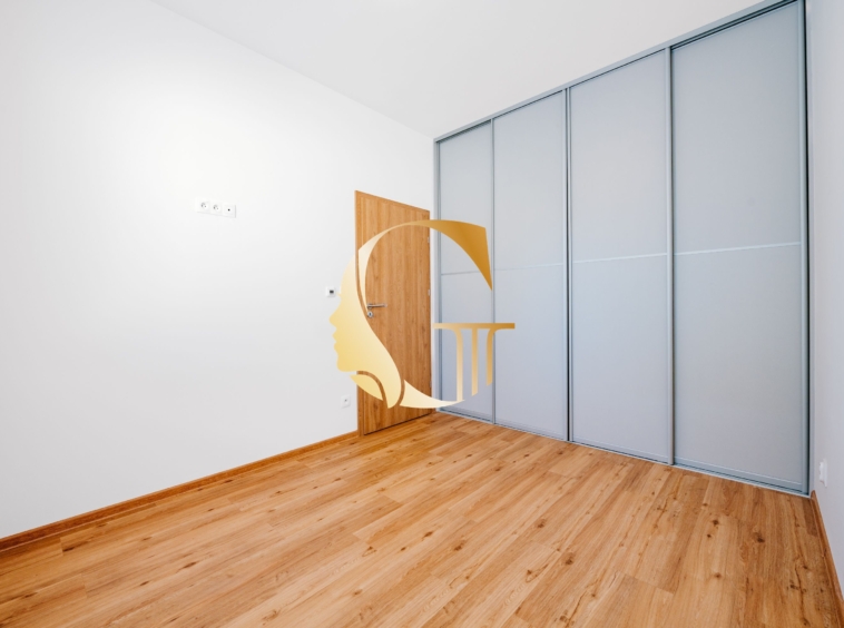 GODDESS PROPERTY – exkluzívne – PREDAJ – moderný – samostatne stojaci 4-izbový rodinný DOM 106 m2 – pozemok 398 m2 – Majerské Záhrady – VRAKUŇA